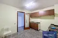 Mieszkanie 123 m² Alicante, Hiszpania