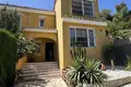 Casa 3 habitaciones 178 m² Mijas, Španjolska