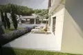 3-Schlafzimmer-Villa 170 m² Rovinj, Kroatien