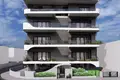 3 bedroom apartment 250 m² Limassol, Cyprus