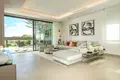 6 bedroom house 1 251 m² Benahavis, Spain