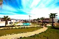 3 bedroom bungalow 178 m² Finestrat, Spain