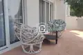 Дом 4 комнаты 120 м² Радановичи, Черногория