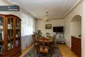House 203 m² Raseiniai, Lithuania