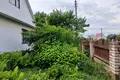 3 bedroom house 103 m² Biaroza, Belarus