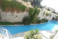 Appartement 3 chambres 130 m² Kazafani, Chypre du Nord