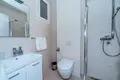 Wohnung 3 Schlafzimmer 72 m² Budva, Montenegro