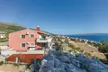Дом 8 спален 490 м² Сплитско-Далматинская жупания, Хорватия