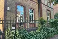 Mieszkanie 185 m² Poznań, Polska