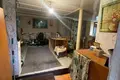 2 room house 40 m² Odesa, Ukraine
