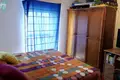 Wohnung 4 Schlafzimmer 150 m² Helechosa de los Montes, Spanien