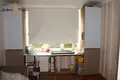Mieszkanie 3 pokoi 57 m² Mińsk, Białoruś