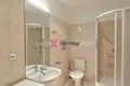1 bedroom apartment 45 m² Capital City of Prague, Czech Republic