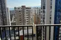 Appartement 3 chambres 88 m² Tbilissi, Géorgie