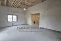 Haus 151 m² Brest, Belarus