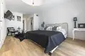 Haus 3 Schlafzimmer 140 m² Bel Air, Spanien