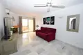 Appartement 2 chambres 56 m² Mijas, Espagne
