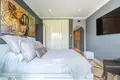 Wohnung 2 Schlafzimmer 128 m² San Pedro Alcantara, Spanien