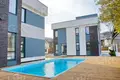 Cottage 230 m² Evenkiysky Rayon, Russia