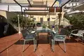 4 bedroom house 187 m² Spain, Spain
