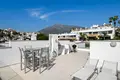 Maison 3 chambres 250 m² Espagne, Espagne