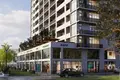Квартира 2 комнаты 47 м² Батуми, Грузия