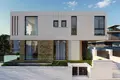5-Schlafzimmer-Villa 583 m² Chloraka, Zypern