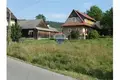 Casa 120 m² Lipnica Wielka, Polonia