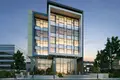 Office 301 m² in Limassol District, Cyprus