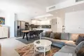 Квартира 3 спальни 136 м² Сан-Педро-Алькантара, Испания