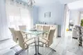 Willa 3 pokoi 193 m² Alhaurin el Grande, Hiszpania