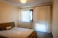 Mieszkanie 4 pokoi 108 m² w Warszawa, Polska