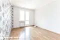 Wohnung 3 zimmer 69 m² Minsk, Belarus