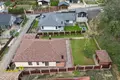 House 208 m² Astrashitskagaradokski rural council, Belarus