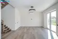 House 136 m² Kuprioniskes, Lithuania