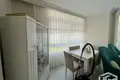 Wohnung 4 zimmer 130 m² Erdemli, Türkei