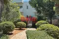 Dom 3 pokoi 445 m² Municipality of Glyfada, Grecja