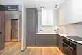 Appartement 4 chambres 75 m² Vilnius, Lituanie