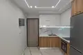 Квартира 3 комнаты 57 м² Municipality of Thessaloniki, Греция