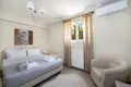 5 bedroom house  Greece, Greece