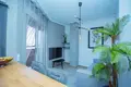Квартира 2 спальни 50 м² Торревьеха, Испания