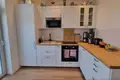 Apartamento 3 habitaciones 83 m² Dusseldorf, Alemania