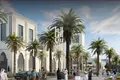 Wohnung 321 m² Schardscha, Vereinigte Arabische Emirate