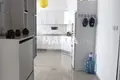 Apartment  Lapithos, Northern Cyprus