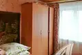 Apartamento 2 habitaciones 47 m² Belaazyorsk, Belarús
