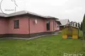 House 301 m² Carnaucycy, Belarus