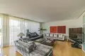 Appartement 3 chambres 272 m² Marbella, Espagne
