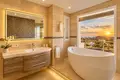 Dom 4 pokoi 350 m² Benahavis, Hiszpania