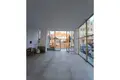 Commercial property 100 m² in Bashkia Durres, Albania