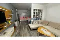3 room apartment  in Bashkia Vlore, Albania